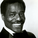 Brook Benton