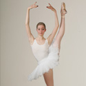 ballet_thumb